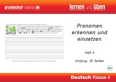 Pronomen-einsetzen-Heft 4.pdf